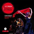 Viaggio in Italia. Cantando le nostre radici. Con CD-Audio