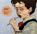 La promessa della felicità. Con CD-Audio
