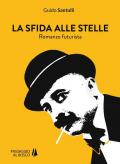 La sfida alle stelle