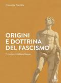 Origini e dottrina del fascismo