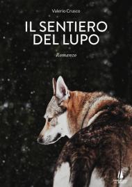 Il sentiero del lupo