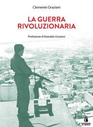 La guerra rivoluzionaria