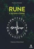 Rune. Il sistema Uthark