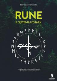 Rune. Il sistema Uthark