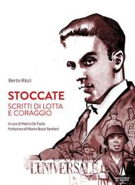 Stoccate. Scritti di lotta e coraggio