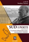 Sud. I poeti. Vol. 2