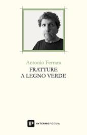 Fratture a legno verde