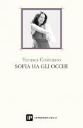 Sofia ha gli occhi