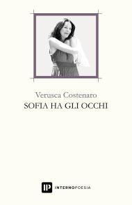 Sofia ha gli occhi