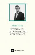 Istantanea di ippopotamo con banane. Testo inglese a fronte. Ediz. bilingue