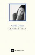 Quarta stella