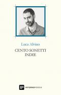 Cento sonetti indie