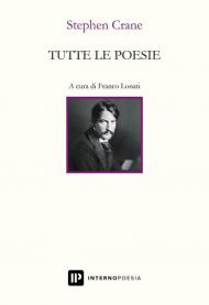 Tutte le poesie. Testo inglese a fronte