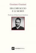 Er corvaccio e li morti