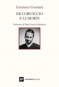 Er corvaccio e li morti