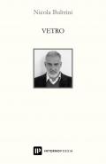 Vetro