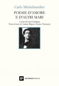 Poesie d'amore e d'altri mari