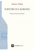 Scrivere sul margine