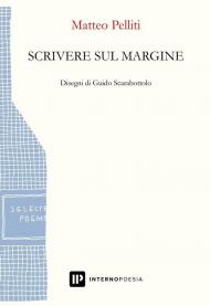 Scrivere sul margine