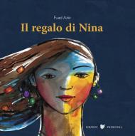 Il regalo di Nina