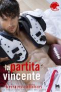 La partita vincente: Game On 1