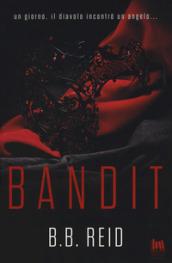 Bandit. Il duetto rubato. 1.