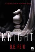 Knight. Il duetto rubato. Vol. 2