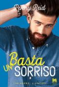 Basta un sorriso. Che barba, l'amore!