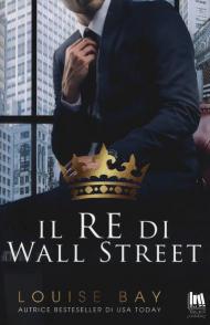 Il re di Wall Street