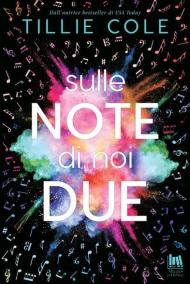 Sulle note di noi due