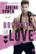 Brooklyn in love