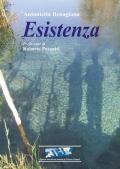 Esistenza