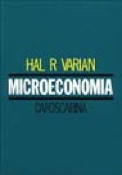 Microeconomia