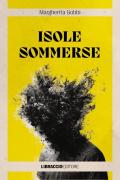 Isole sommerse