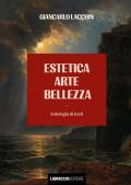 Estetica arte bellezza