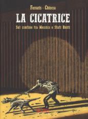 La cicatrice