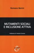 Mutamenti sociali e inclusione attiva