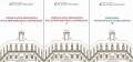 I primi 20 anni: riflessioni sulla frontiera della conoscenza. Ediz. speciale. Con CD-Audio. Vol. 1-2-3
