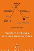 Nascita ed evoluzione delle comunicazioni mobili