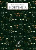 Hortensia