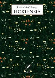 Hortensia