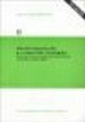 Franco Basaglia: la comunità possibile. Atti del 1º Convegno internazionale per la salute mentale (Trieste, 20-24 ottobre 1998)