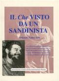 Il Che visto da un sandinista