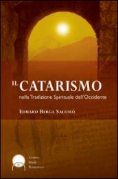 Il catarismo nella tradizione spirituale dell'Occidente