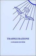 Trasfigurazione