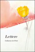 Lettere