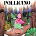 Pollicino