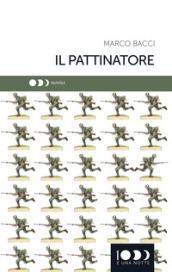 Il pattinatore