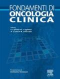 Fondamenti di oncologia clinica