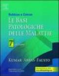 Robbins e Cotran. Le basi patologiche delle malattie. 2 vol.